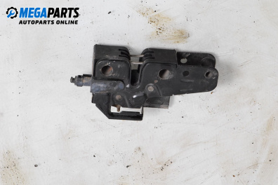 Motorhaube-schloss for Seat Ibiza III Hatchback (02.2002 - 11.2009)