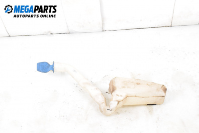 Windshield washer reservoir for Seat Ibiza III Hatchback (02.2002 - 11.2009)