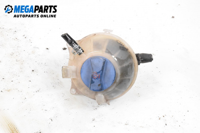 Behälter für frostschutzmittel for Seat Ibiza III Hatchback (02.2002 - 11.2009) 1.2, 64 hp
