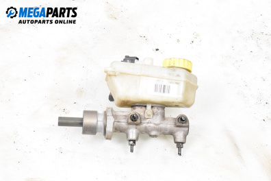 Pompă de frână for Seat Ibiza III Hatchback (02.2002 - 11.2009)