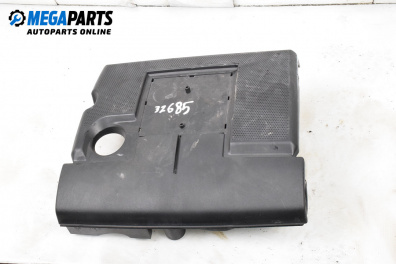 Engine cover for Seat Ibiza III Hatchback (02.2002 - 11.2009)