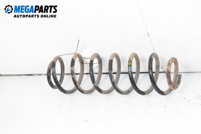 Arc for Seat Ibiza III Hatchback (02.2002 - 11.2009), hatchback, position: din spate