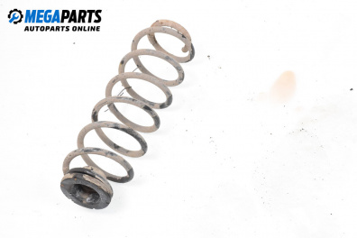 Arc for Seat Ibiza III Hatchback (02.2002 - 11.2009), hatchback, position: din spate