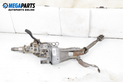 Lenkwelle for Seat Ibiza III Hatchback (02.2002 - 11.2009)