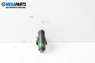 Benzineinspritzdüse for Seat Ibiza III Hatchback (02.2002 - 11.2009) 1.2, 64 hp