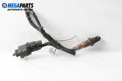 Оxygen sensor for Seat Ibiza III Hatchback (02.2002 - 11.2009) 1.2, 64 hp