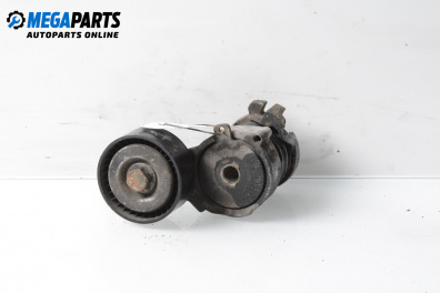 Rolă de tensionare curea for Seat Ibiza III Hatchback (02.2002 - 11.2009) 1.2, 64 hp