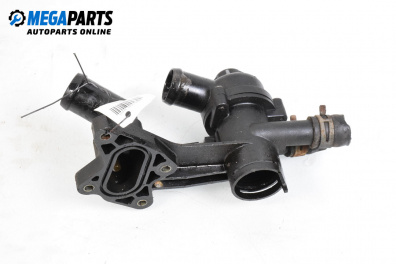Thermostatgehäuse  for Seat Ibiza III Hatchback (02.2002 - 11.2009) 1.2, 64 hp