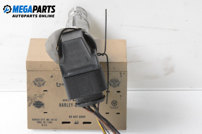 Ignition coil for Seat Ibiza III Hatchback (02.2002 - 11.2009) 1.2, 64 hp