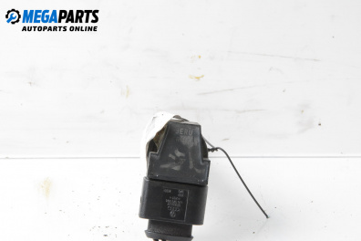 Ignition coil for Seat Ibiza III Hatchback (02.2002 - 11.2009) 1.2, 64 hp