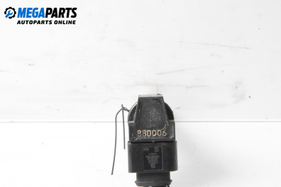 Ignition coil for Seat Ibiza III Hatchback (02.2002 - 11.2009) 1.2, 64 hp