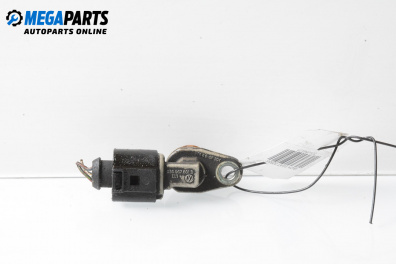 Camshaft sensor for Seat Ibiza III Hatchback (02.2002 - 11.2009)