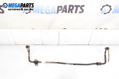 Sway bar for Seat Ibiza III Hatchback (02.2002 - 11.2009), hatchback