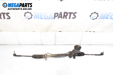 Casetă de direcție hidraulică for Seat Ibiza III Hatchback (02.2002 - 11.2009), hatchback