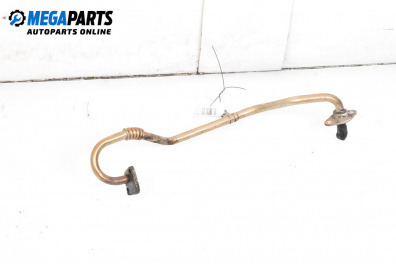 EGR rohr for Seat Ibiza III Hatchback (02.2002 - 11.2009) 1.2, 64 hp