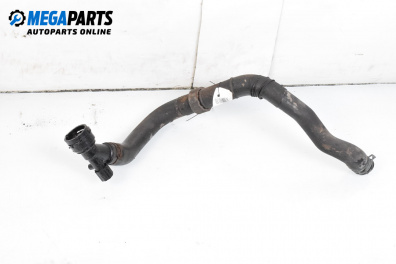 Wasserschlauch for Seat Ibiza III Hatchback (02.2002 - 11.2009) 1.2, 64 hp