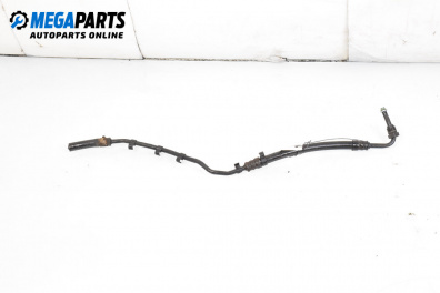 Hydraulikschlauch for Seat Ibiza III Hatchback (02.2002 - 11.2009) 1.2, 64 hp