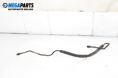 Hydraulikschlauch for Seat Ibiza III Hatchback (02.2002 - 11.2009) 1.2, 64 hp