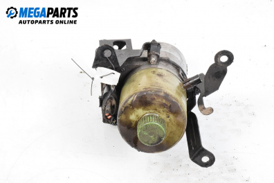 Pompă de servodirecție for Seat Ibiza III Hatchback (02.2002 - 11.2009)