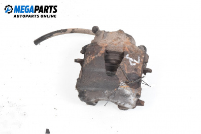 Caliper for Seat Ibiza III Hatchback (02.2002 - 11.2009), position: front - right