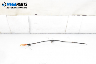 Dipstick for Seat Ibiza III Hatchback (02.2002 - 11.2009) 1.2, 64 hp