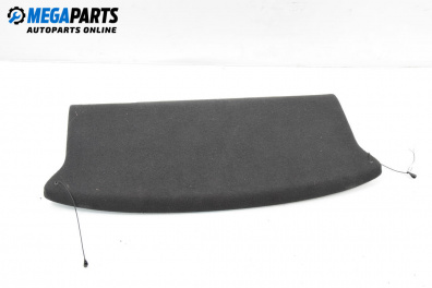 Trunk interior cover for Seat Ibiza III Hatchback (02.2002 - 11.2009), 5 doors, hatchback