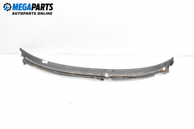 Capac sub ștergătoare for Audi A6 Sedan C5 (01.1997 - 01.2005), 5 uși, sedan