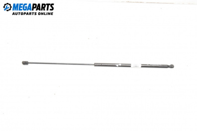 Tijă telescopică, capotă for Audi A6 Sedan C5 (01.1997 - 01.2005)