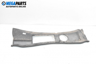 Capac sub ștergătoare for Audi A6 Sedan C5 (01.1997 - 01.2005), 5 uși, sedan