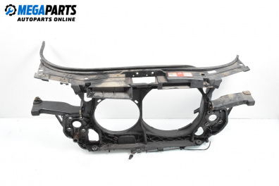 Frontmaske for Audi A6 Sedan C5 (01.1997 - 01.2005), sedan