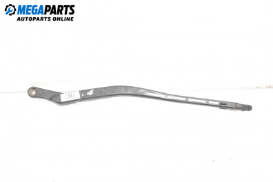 Front wipers arm for Audi A6 Sedan C5 (01.1997 - 01.2005), position: right