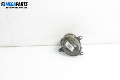 Fog light for Audi A6 Sedan C5 (01.1997 - 01.2005), sedan, position: left