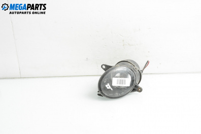 Fog light for Audi A6 Sedan C5 (01.1997 - 01.2005), sedan, position: right
