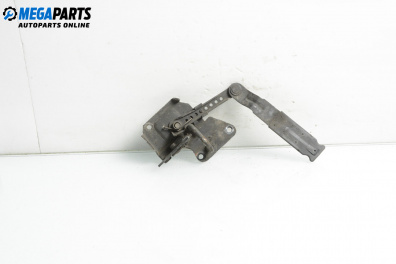 Verriegelung motorhaube for Audi A6 Sedan C5 (01.1997 - 01.2005)