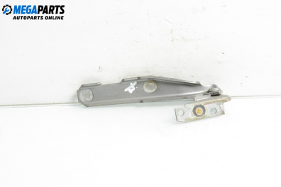 Balama capotă for Audi A6 Sedan C5 (01.1997 - 01.2005), 5 uși, sedan, position: dreapta