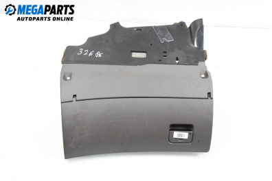 Handschuhfach for Audi A6 Sedan C5 (01.1997 - 01.2005)