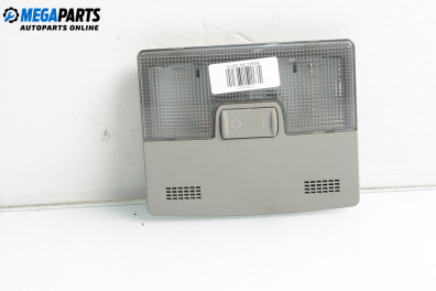 Beleuchtung for Audi A6 Sedan C5 (01.1997 - 01.2005)