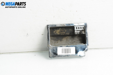 Ashtray for Audi A6 Sedan C5 (01.1997 - 01.2005)