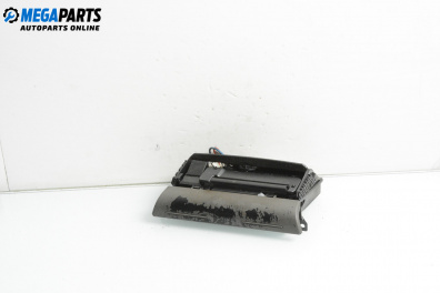 Ashtray for Audi A6 Sedan C5 (01.1997 - 01.2005)