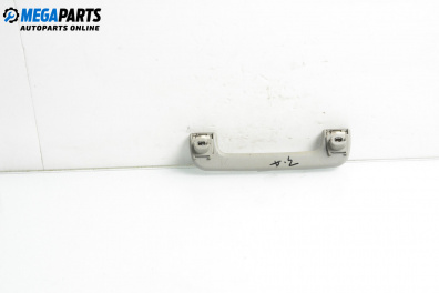 Mâner for Audi A6 Sedan C5 (01.1997 - 01.2005), 5 uși, position: dreaptă - spate