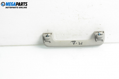 Mâner for Audi A6 Sedan C5 (01.1997 - 01.2005), 5 uși, position: dreaptă - fața