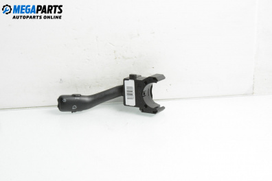 Wiper lever for Audi A6 Sedan C5 (01.1997 - 01.2005)