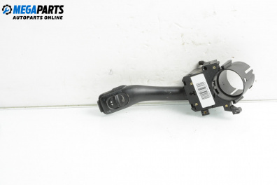 Lights lever for Audi A6 Sedan C5 (01.1997 - 01.2005)
