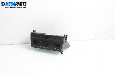 Air conditioning panel for Audi A6 Sedan C5 (01.1997 - 01.2005), № 4B0820043AA