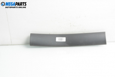 Molding for Audi A6 Sedan C5 (01.1997 - 01.2005), 5 doors, sedan