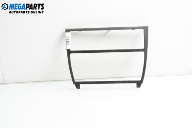 Central console for Audi A6 Sedan C5 (01.1997 - 01.2005)