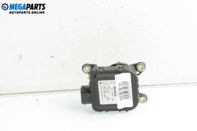 Heater motor flap control for Audi A6 Sedan C5 (01.1997 - 01.2005) 2.4, 170 hp