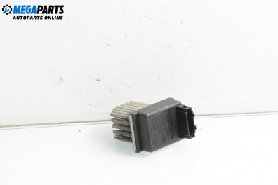 Reostat for Audi A6 Sedan C5 (01.1997 - 01.2005)