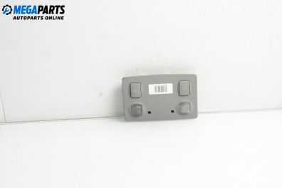 Beleuchtung for Audi A6 Sedan C5 (01.1997 - 01.2005)