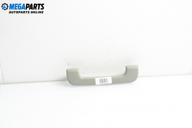 Handgriff for Audi A6 Sedan C5 (01.1997 - 01.2005), 5 türen, position: rechts, vorderseite